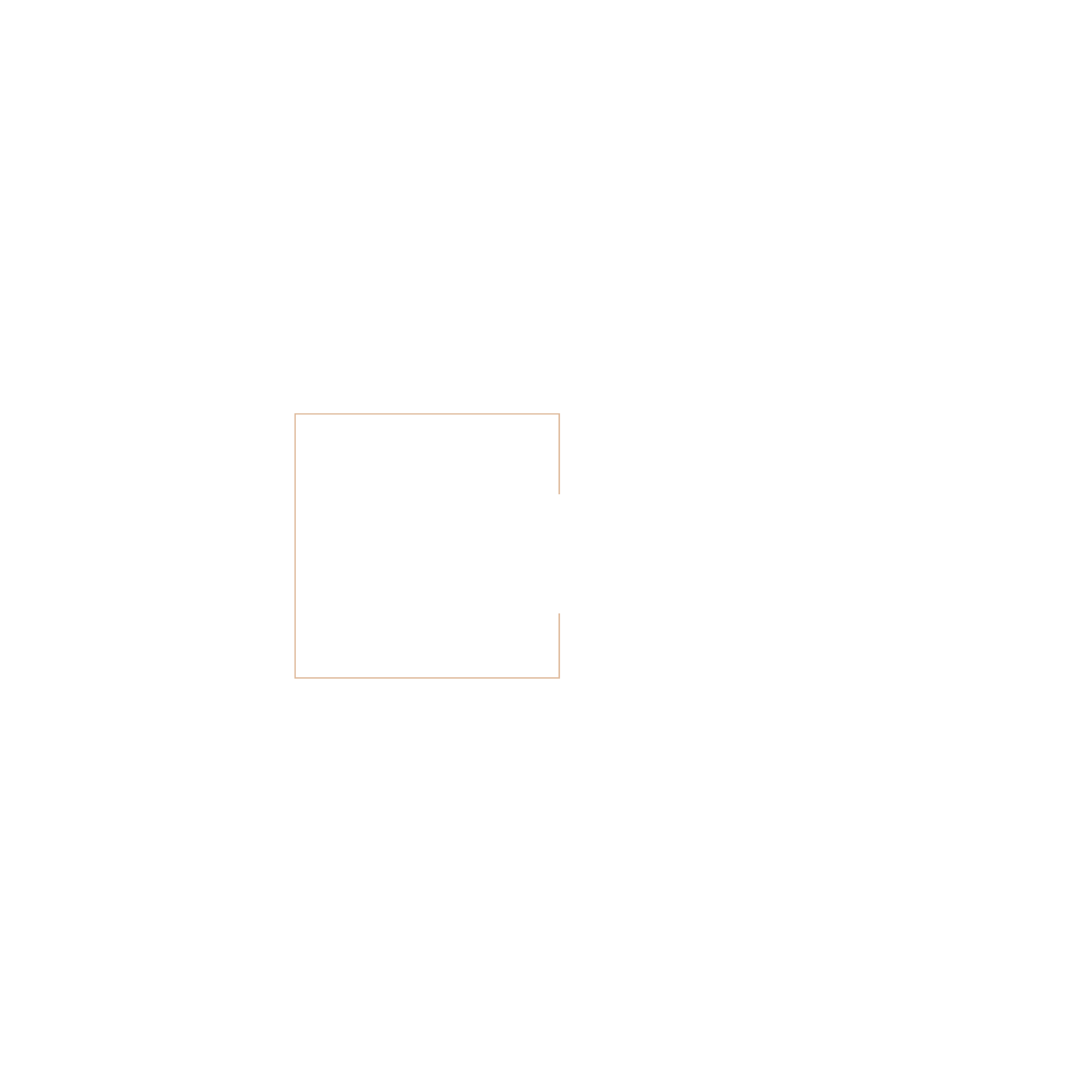 projektowanie logotypu