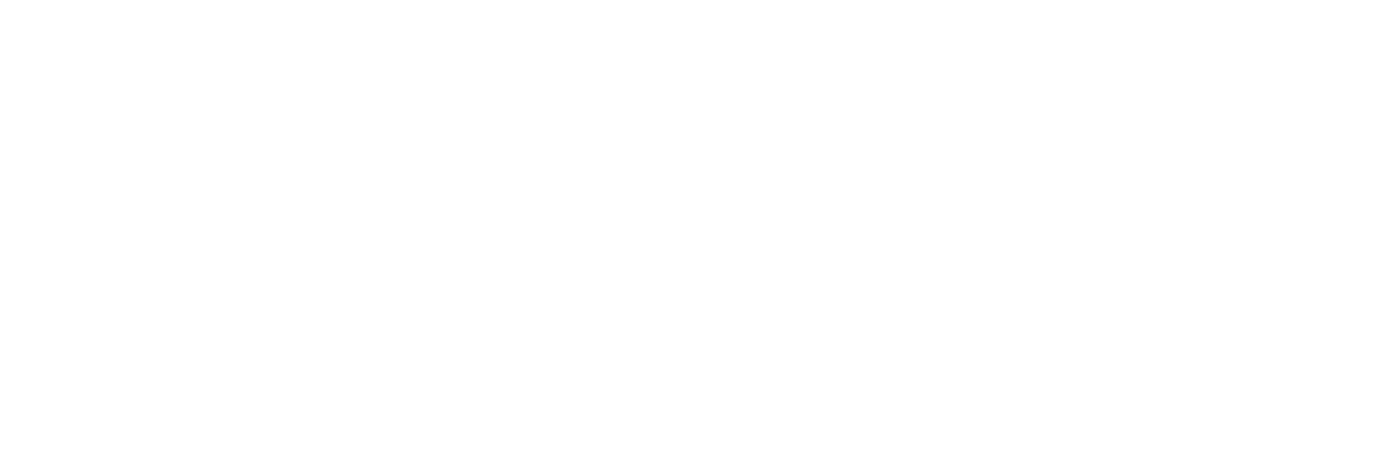 Boost Agency